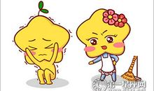 脑子被门挤了？这些星座居然和女人讲道理