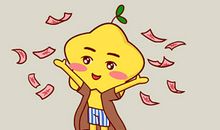 这些星座是月光族，发工资一天就没了
