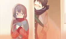 双鱼女为何让男人感觉难以驾驭