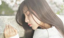 双子女交男票后要注意什么