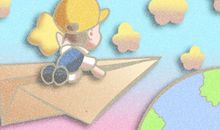 狮子座女生的专属花卉