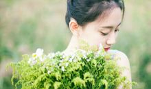 射手座为一个人动心的主要原因是什么