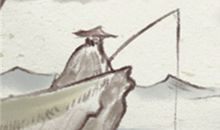 射手座的爱情优势是什么