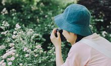 展钰凝一周星座运势（5.6-5.12）