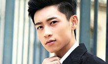 处女男与众不同的择偶门槛