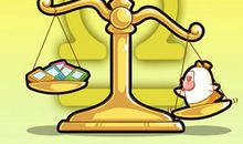 天秤座“报仇雪恨”的方法