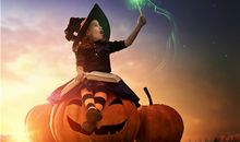 天蝎座小时候的乳名叫什么