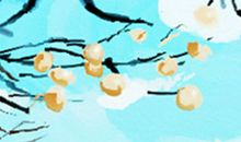 狮子座有啥奇怪的爱情定位