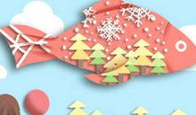 白羊座和12星座吵架的矛盾点