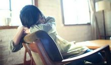 双鱼女交男票后要注意什么