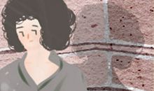 射手座如何选择第一职业