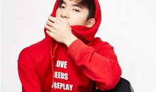 巨蟹座老公有什么好处