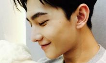 12星男不爱你的举动