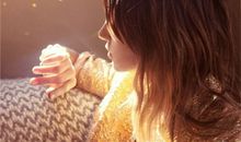 处女女交男票后要注意什么