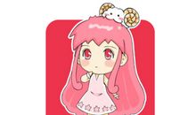 白羊女的美容小妙招