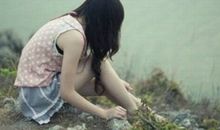 当处女座的心情十分不好