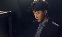 射手男与众不同的择偶门槛