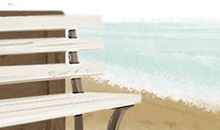 2015年8月十二生肖运程