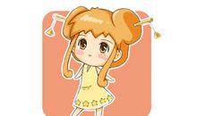 天秤女的美容小妙招