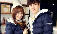 双鱼男中3条以上一定很爱你