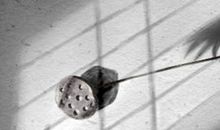 金牛座和12星座吵架的矛盾点