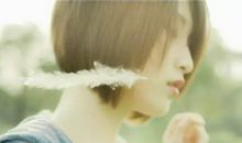 当狮子座的心情十分不好