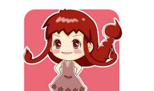 天蝎女的美容小妙招