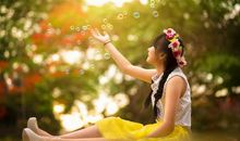 脚踏实地勤恳能干，终能崭露头角的四大生肖