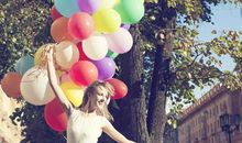 【今日运势】最塔罗今日星座运势（2018年5月2日）