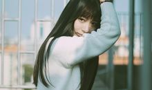 狮子女交男票后要注意什么