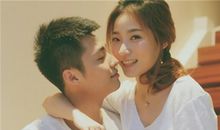 射手男中3条以上一定很爱你