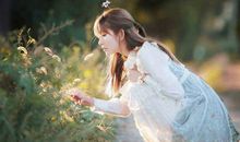娜迪亚一周星座运势（6.1-6.7）