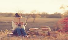 最塔罗今日星座运势（2018年4月27日）