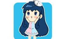 双子女的美容小妙招