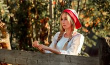 属猪人何时遇到自己的正缘