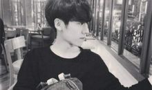 追求射手男的进度条有多长