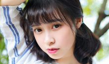 展钰凝一周星座运势（4.22-4.28）
