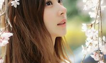 娜迪亚2018年双鱼座运势