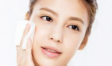 对美容小有心得的生肖女