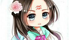 水瓶女会给老公制定啥家规