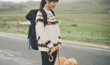 娜迪亚2018年处女座运势