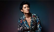 狮子座男生适合什么样的女人