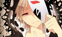 金牛男不再爱你的表现