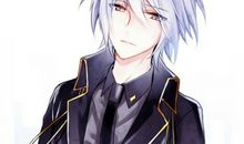 摩羯男不再爱你的表现