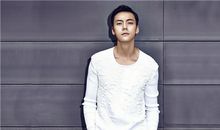 金牛男与众不同的择偶门槛