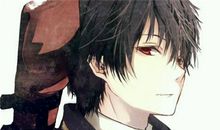 狮子男不再爱你的表现