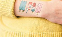 火星处女男的象征及代表名人