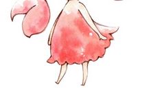 巨蟹座对哪类的女孩情有独钟