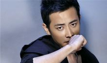 双子男与众不同的择偶门槛