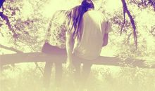 狮子座表白话语大揭秘